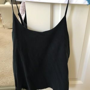 Banana Republic Size XL Camisole